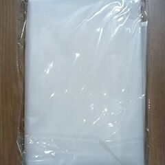 ロデオスリム(THRIVE)の画像