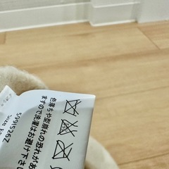 ベレー帽の画像