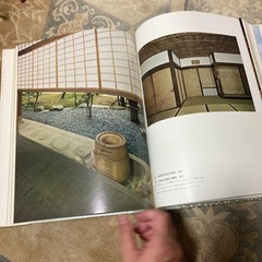 原日本の美術の画像