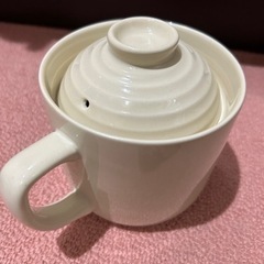 ダイソー　電子レンジ炊飯器　1合