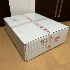 エブリ　tokutoyo シートカバー