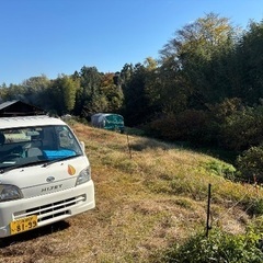 ジモティーで土地売買の投稿経験のある方