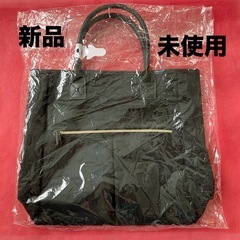 【新品】DAVID HICKSデビッドヒックス 　ビジネスバッグ...