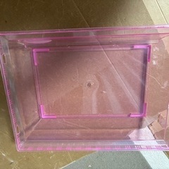ミニマルランド 鳥かご バードパレス ピーチ