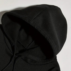 【新品】レディースパーカー バニーパーカー うさぎのパーカーの画像