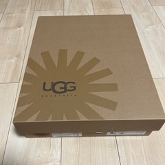 UGG W CLASSIC TALL レディースブーツ