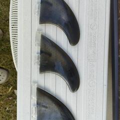 ソフテック　サーフボードの画像