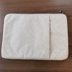 パソコン　タブレット　ケース