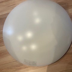 コイズミ シーリングライト
