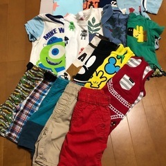 サムネイル