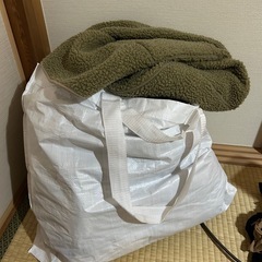 レディース服 まとめ売りの画像