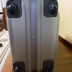 値下げ　スーツケース　キャリーケース　キャリーバッグ　旅行カバンの画像