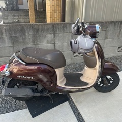 ☆カワサキエストレヤレストアベース前メーター距離２７３９６km型式番号BJ２５０Aー０００７＊＊☆ (ゆう)  新居浜のバイクの中古あげます・譲ります｜ジモティーで不用品の処分