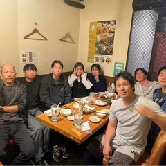 1/25 初心者歓迎！ゆるーくハンドボールやりませんか？🤾 - メンバー募集