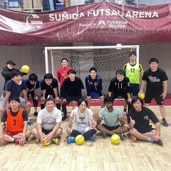 1/25 初心者歓迎！ゆるーくハンドボールやりませんか？🤾 - スポーツ