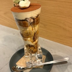 ⚫️美味しいもの食べに行く人募集中