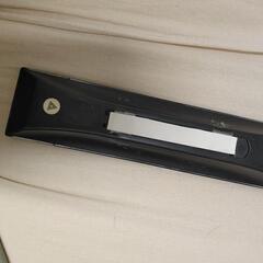 TOSHIBA REGZA テレビ42インチ 42z3500の画像