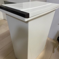 45Lゴミ箱