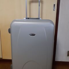 値下げ　スーツケース　キャリーケース　キャリーバッグ　旅行カバン