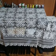 エレクトーンの画像