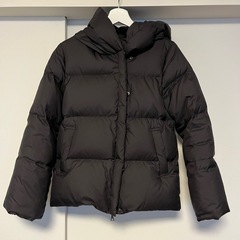 ジャーナルスタンダード ダウンジャケット | レディース Sサイズ