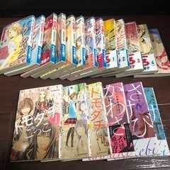 ももち麗子　作品