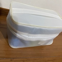 日立　ホットカーラーの画像