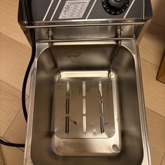 引き取り手決定プライヤー