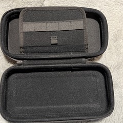 Switchケースの画像