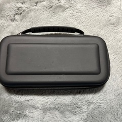 Switchケースの画像