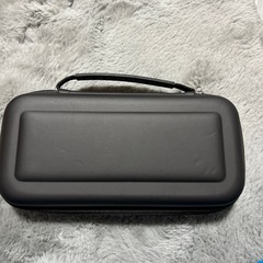 Switchケース