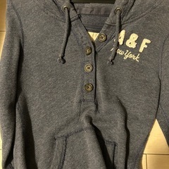 5点以上、アバクロンビートレーナー、パーカー、Tシャツなど5点以上
