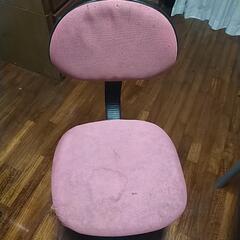 パソコン作業用椅子