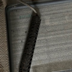GEX60cm水槽セット★ウェットアンドドライ付き！の画像