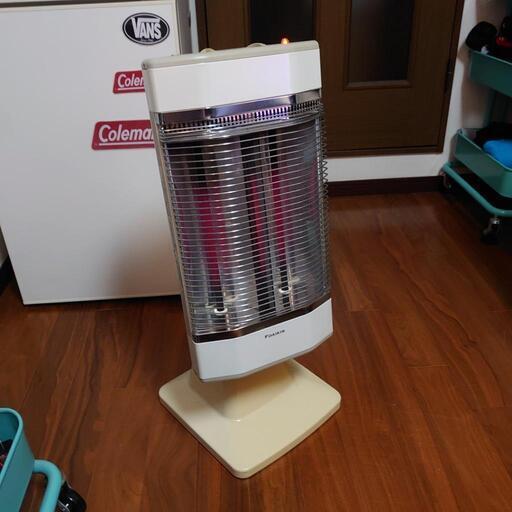 ダイキンセラムヒート 赤外線ヒーター