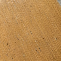 innovator  オーダーメイド リビングテーブルの画像