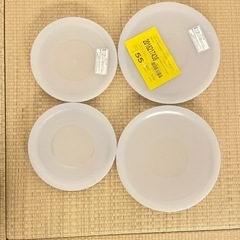 T-fal お鍋2点セット 直火用 の画像