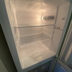 家電 キッチン家電 冷蔵庫の画像