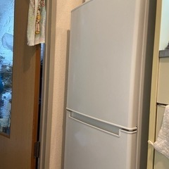 家電 キッチン家電 冷蔵庫の画像