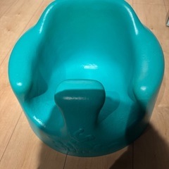バンボ