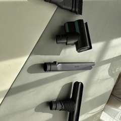 ダイソン掃除機の画像