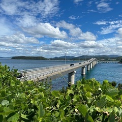 大分県のんびりツーリング仲間募集！初心者さん🔰大歓迎！