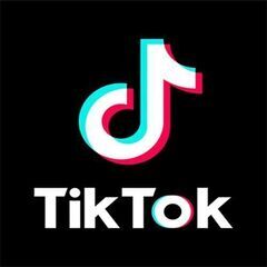 動画配信！