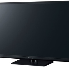 Panasonic　液晶テレビ 32インチ　TH-32C305