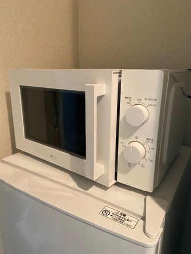 家電 キッチン家電 電子レンジ