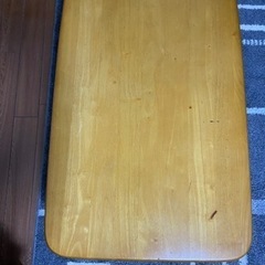 家具 テーブル 
の画像