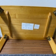 家具 テーブル 
の画像