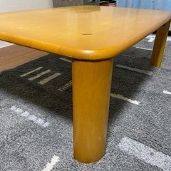 家具 テーブル 
