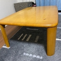 家具 テーブル 
の画像