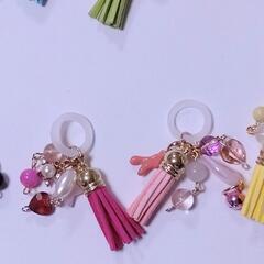 ハンドメイドマーケット仲間募集 - イベント